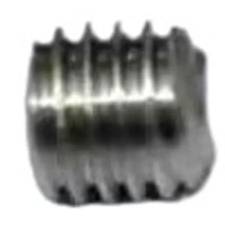 Toto spares, Toto parts, Toto spare parts, Spare c