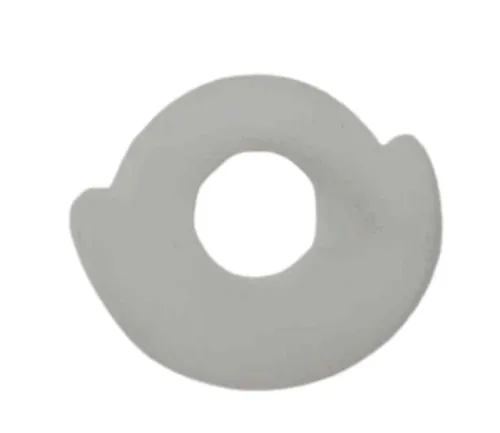 Toto spares, Toto parts, Toto spare parts, Spare c