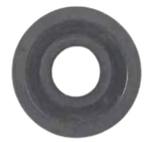Toto spares, Toto parts, Toto spare parts, Spare c