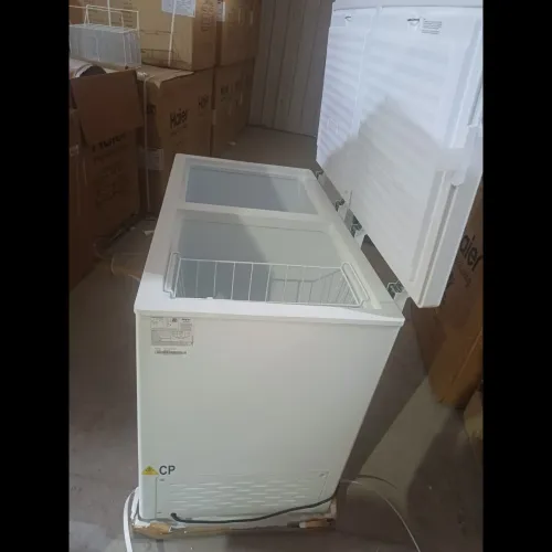 Haier Deep Freezer Dealer In CoimbatoreHaier Dee