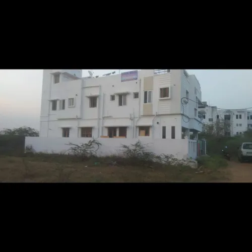 the Best Rehabilitation Centre