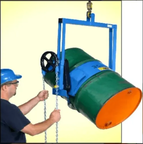 Get a reliable Portable D