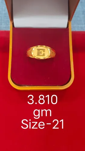 BJ Gold for a convenient way t