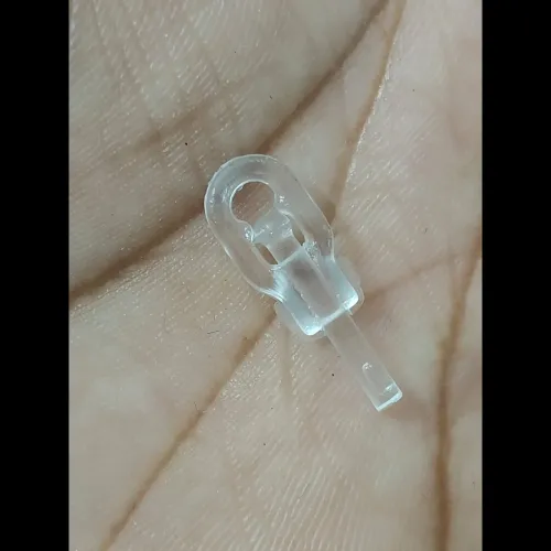 update image