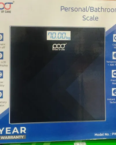 update image