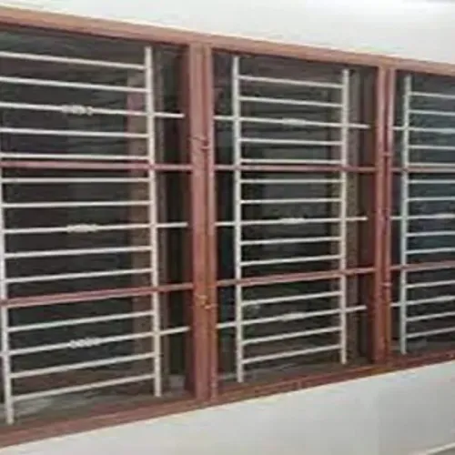 JABBAR TRADERS for dependable