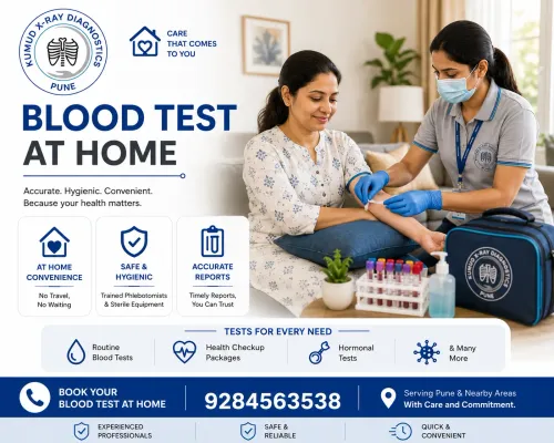 pune pcmc 24 7