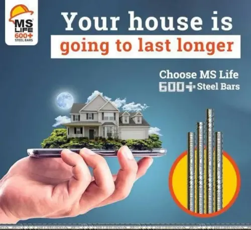 MRS Traders Company, ThanjavurMRS Traders Compan