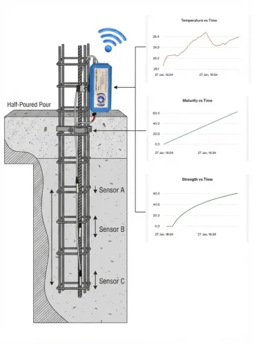 update image