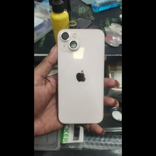 iphone screen repair chennai