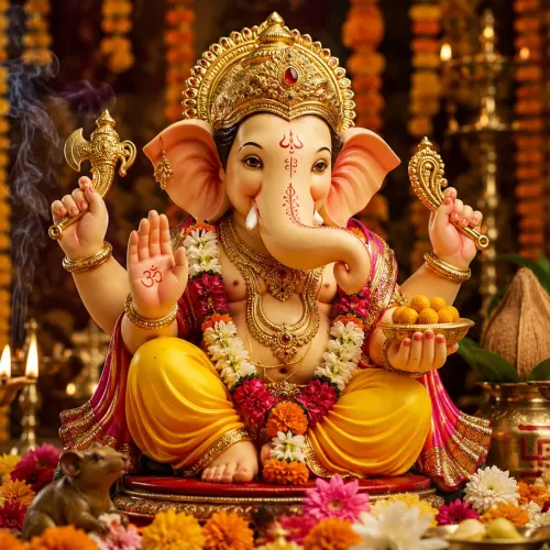 Best Odia