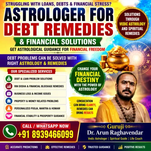 DROWNING IN DEBT? LOANS KEEP I