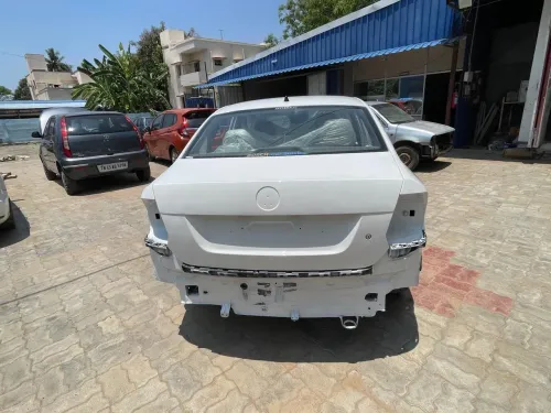 Vehicle with professional Car 