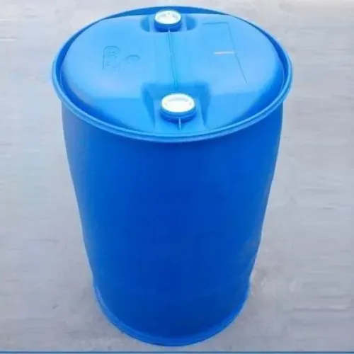 Benzophenone Uses in Plastic packaging, Personal c