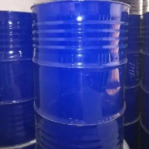 Tert-butyl alcohol (tert-butanol) is widely used a