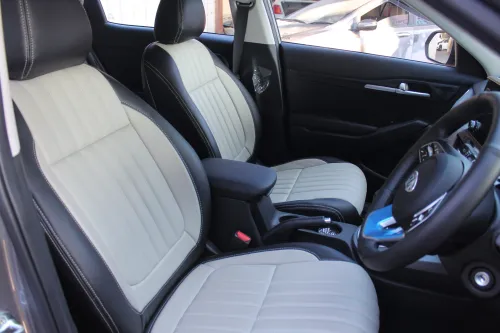 Best Car Interior car detailin