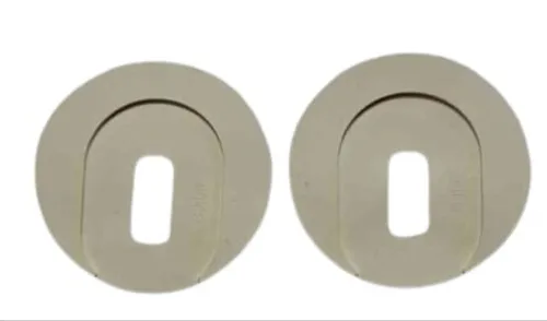 Toto spares, Toto parts, Toto spare parts, Spare c