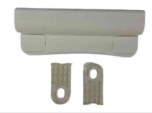 Toto spares, Toto parts, Toto Spare parts, Spare c