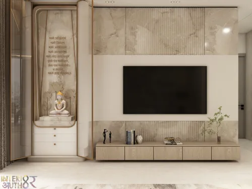statement lighting designer ar