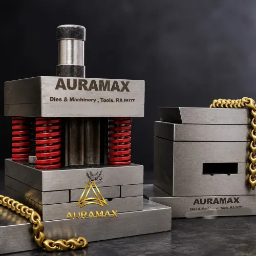 AURAMAX Di
