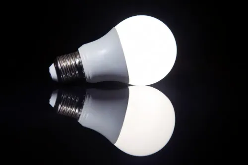 update image