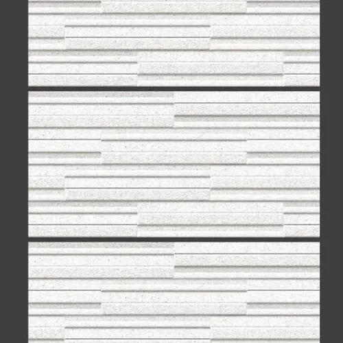 **Best Floor Tiles in Nagpur | Pravin Kumar and Co