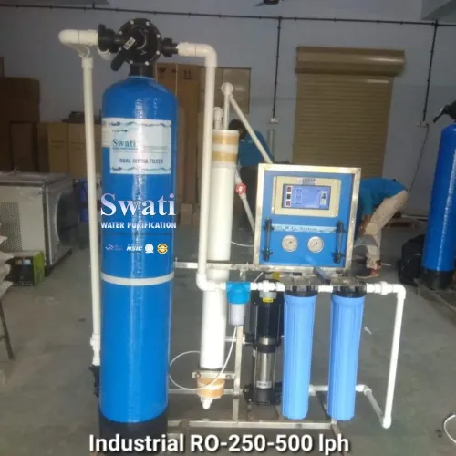 update image