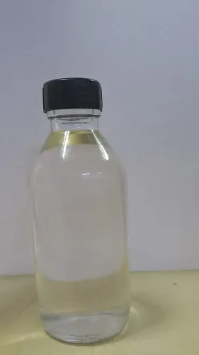 In the manufacture of surface coatings like paints