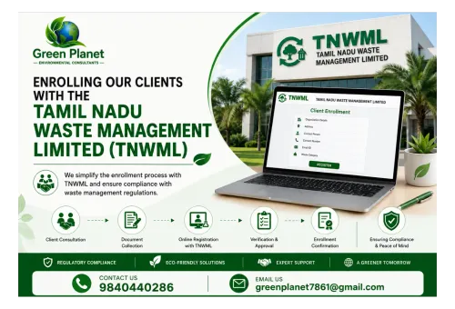 end to end consultancy support