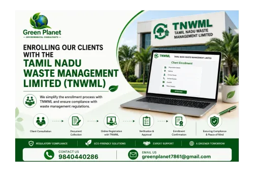 We assist clients with the Tam
