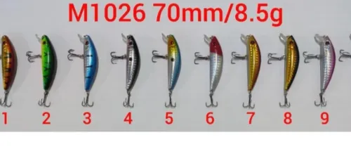 update image
