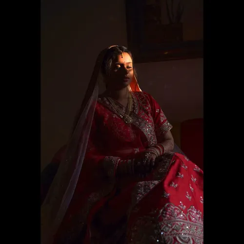 Wedding Photography & Videography in Ahmedabad Wi
