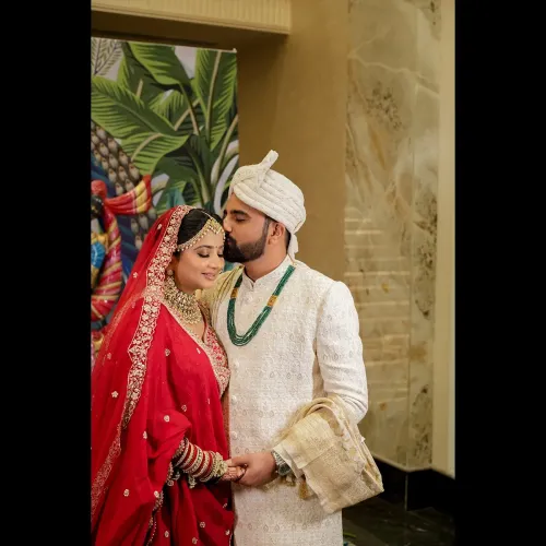 Wedding Candid Photography & Cinematography in wid