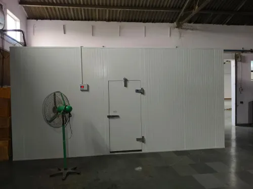 update image