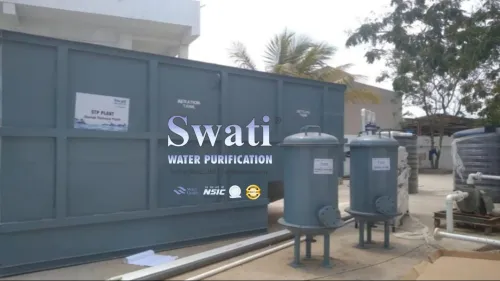 update image