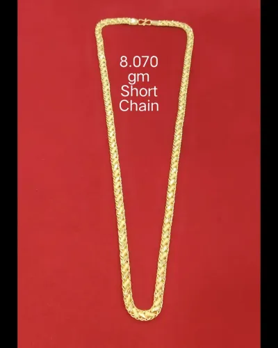 BJ Gold provides a convenient 