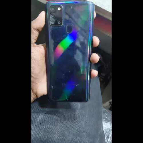 samsung display replacement