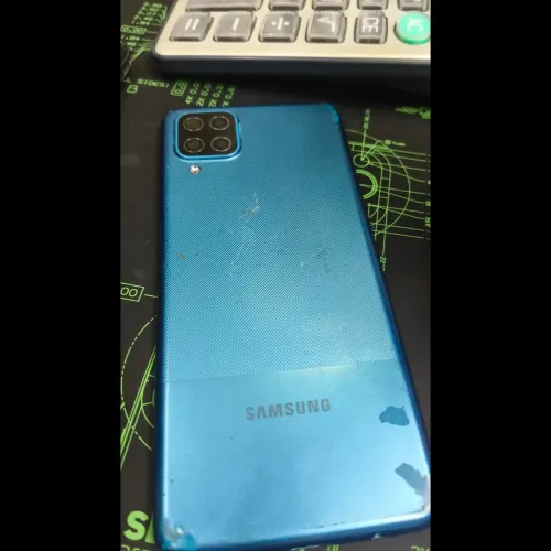samsung mobile repair padi