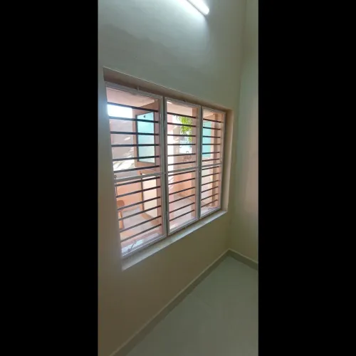 selected windows and openings