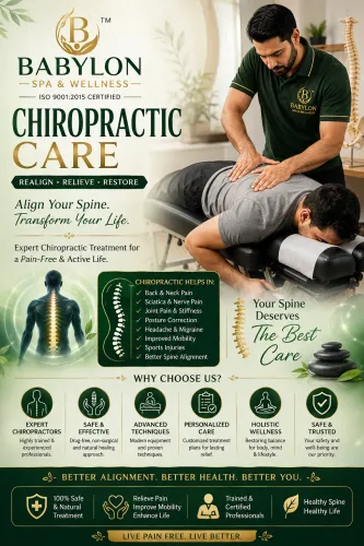 BODY MASSAGE • MALE TO MALE