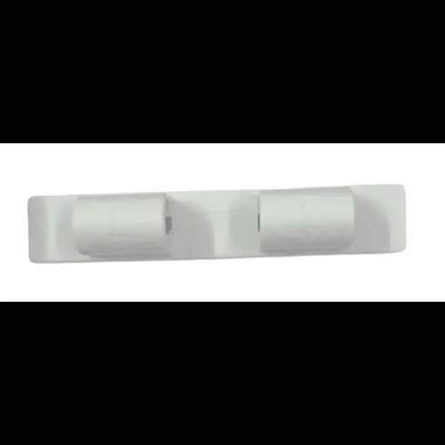 Toto spares, Toto parts, Toto spare parts, Spare c