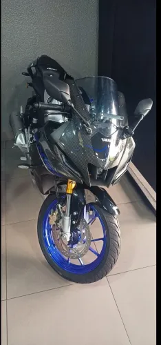 S.S. Yamaha to explore Yamaha 