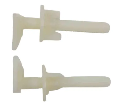 Toto spares, Toto parts, Toto spare parts, Spare c
