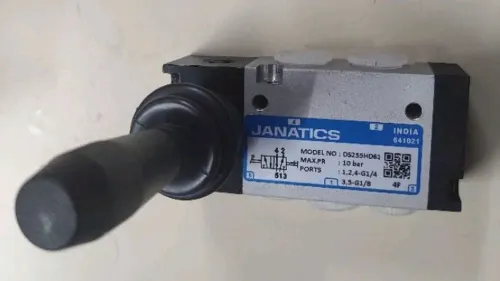 update image