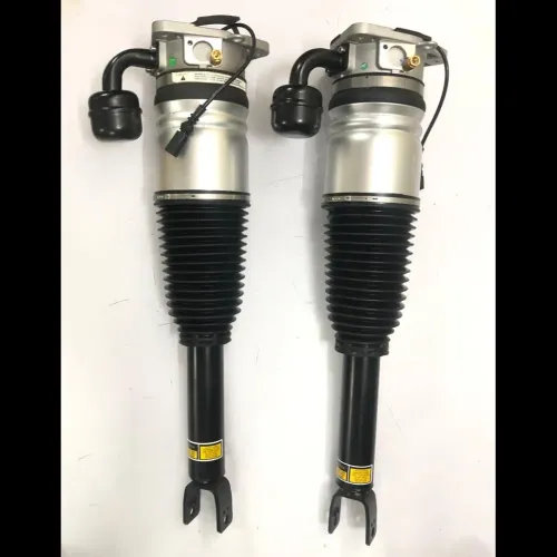 wholesale price benz car parts