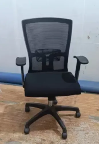 update image