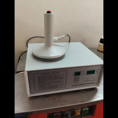 update image