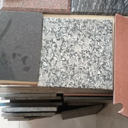 **Premium Granite Supplier in Nagpur | Pravin Kuma