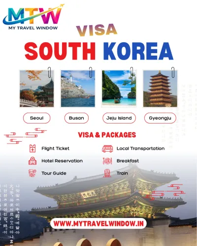 confirmed return flight ticket