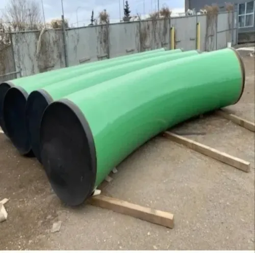 update image